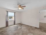 1151 Calamondin Terrace - Photo 25