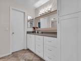 1151 Calamondin Terrace - Photo 26