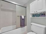 1151 Calamondin Terrace - Photo 27