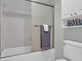 1151 Calamondin Terrace - Photo 28