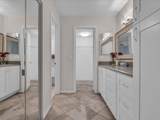 1151 Calamondin Terrace - Photo 29