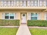 1151 Calamondin Terrace - Photo 3