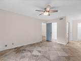 1151 Calamondin Terrace - Photo 30
