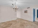 1151 Calamondin Terrace - Photo 32