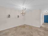 1151 Calamondin Terrace - Photo 33
