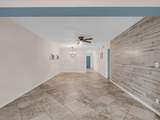 1151 Calamondin Terrace - Photo 34