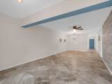 1151 Calamondin Terrace - Photo 35