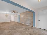 1151 Calamondin Terrace - Photo 36
