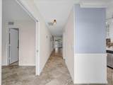 1151 Calamondin Terrace - Photo 37