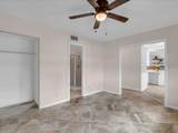 1151 Calamondin Terrace - Photo 38