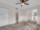 1151 Calamondin Terrace - Photo 39