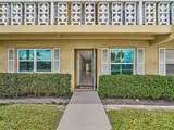 1151 Calamondin Terrace - Photo 4