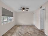 1151 Calamondin Terrace - Photo 40