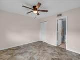 1151 Calamondin Terrace - Photo 42