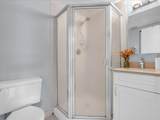 1151 Calamondin Terrace - Photo 43