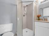 1151 Calamondin Terrace - Photo 44