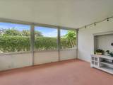 1151 Calamondin Terrace - Photo 45