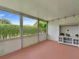 1151 Calamondin Terrace - Photo 46