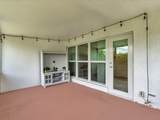 1151 Calamondin Terrace - Photo 47