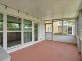 1151 Calamondin Terrace - Photo 48
