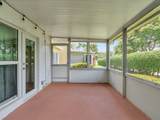 1151 Calamondin Terrace - Photo 49