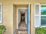 1151 Calamondin Terrace - Photo 5