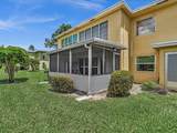 1151 Calamondin Terrace - Photo 50