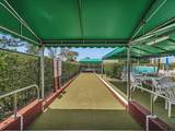 1151 Calamondin Terrace - Photo 54