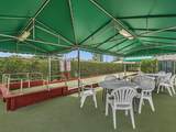 1151 Calamondin Terrace - Photo 55