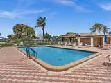 1151 Calamondin Terrace - Photo 56