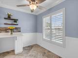 1151 Calamondin Terrace - Photo 6