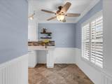 1151 Calamondin Terrace - Photo 8