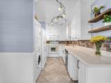 1151 Calamondin Terrace - Photo 9