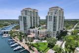 610 Las Olas - Photo 1