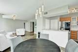 610 Las Olas - Photo 10