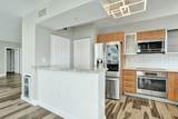 610 Las Olas - Photo 11