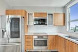 610 Las Olas - Photo 12