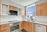 610 Las Olas - Photo 13
