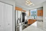 610 Las Olas - Photo 14