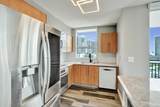 610 Las Olas - Photo 15