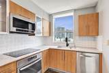 610 Las Olas - Photo 16