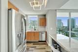 610 Las Olas - Photo 17