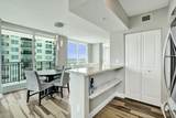 610 Las Olas - Photo 18