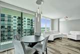 610 Las Olas - Photo 19
