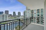 610 Las Olas - Photo 20