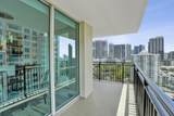 610 Las Olas - Photo 21