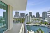 610 Las Olas - Photo 22