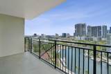 610 Las Olas - Photo 23