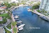 610 Las Olas - Photo 24