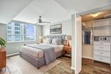 610 Las Olas - Photo 25